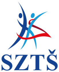 szts-logo