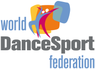 wdsf-logo