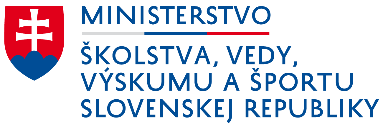 msvvssr-logo