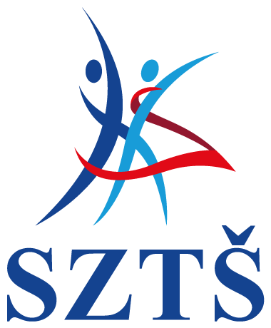 szts-logo