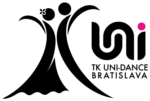 unidance-logo