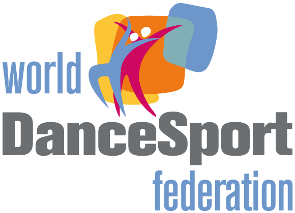 wdsf-logo