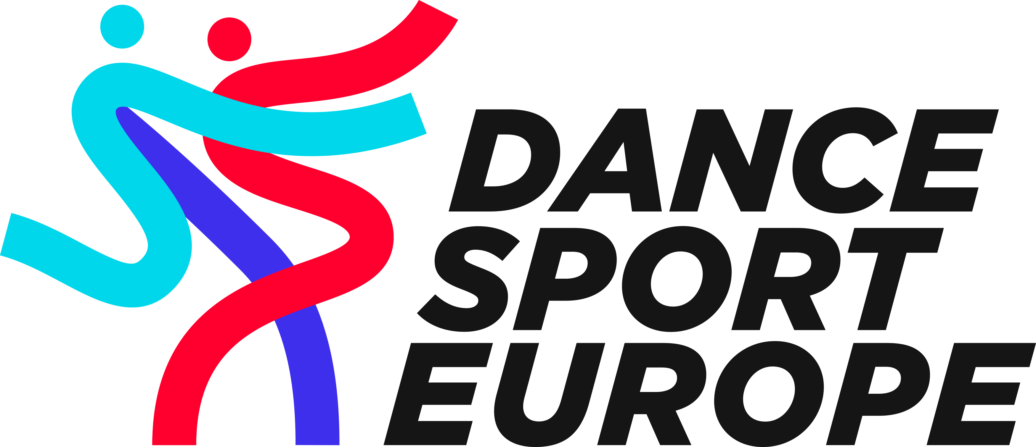 DSE-logo-color-main